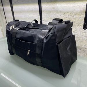 MALETA ASPEN personalizada